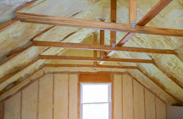 Best Energy Efficiency Solutions in Westlake Corner, VA