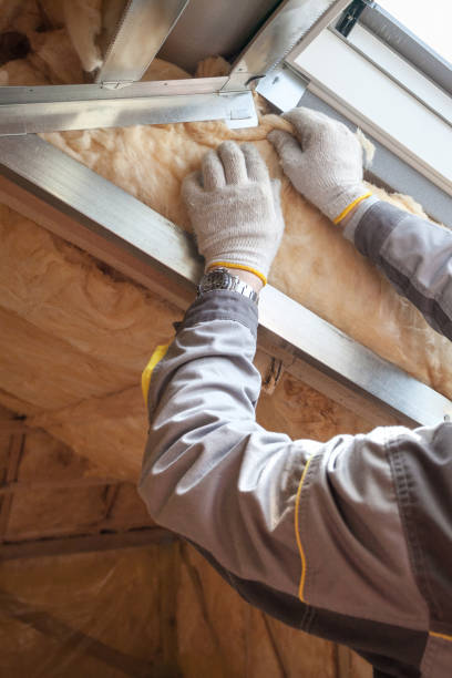 Best Energy Efficiency Solutions in Westlake Corner, VA