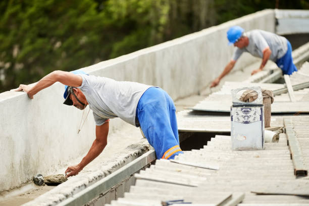 Best Insulation Maintenance and Repair in Westlake Corner, VA