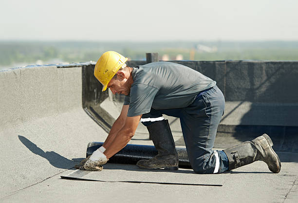 Best Specialty Insulation in Westlake Corner, VA