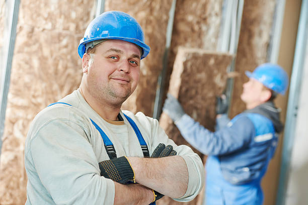 Best Insulation Materials and Products in Westlake Corner, VA